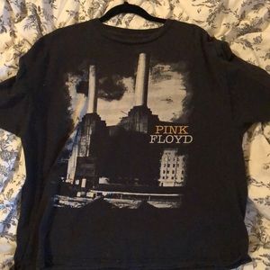 FURST OF A KIND: BAND TEE